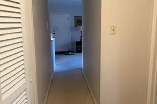 5802 Torington Dr, Springfield, VA 22152 - Photo 13