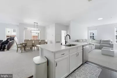 11635 Cavalier Landing Court #202, Fairfax, VA 22030 - Photo 11