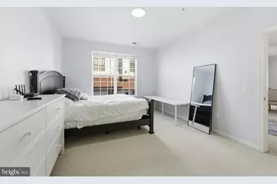 11635 Cavalier Landing Court #202, Fairfax, VA 22030 - Photo 15