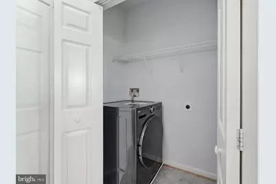 11635 Cavalier Landing Court #202, Fairfax, VA 22030 - Photo 23