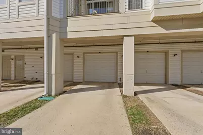 11635 Cavalier Landing Court #202, Fairfax, VA 22030 - Photo 3