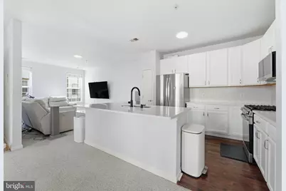 11635 Cavalier Landing Court #202, Fairfax, VA 22030 - Photo 13