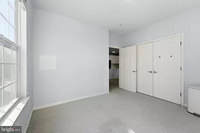 11635 Cavalier Landing Court #202, Fairfax, VA 22030 - Photo 21