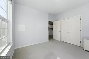 11635 Cavalier Landing Ct, Fairfax, VA 22030 - Photo 21