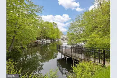 1426 Yellowwood Court, Reston, VA 20190 - Photo 45