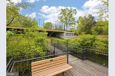 1426 Yellowwood Court, Reston, VA 20190 - Photo 47