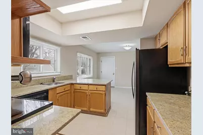 1426 Yellowwood Court, Reston, VA 20190 - Photo 15