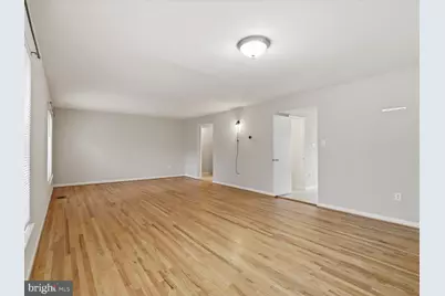 1426 Yellowwood Court, Reston, VA 20190 - Photo 9