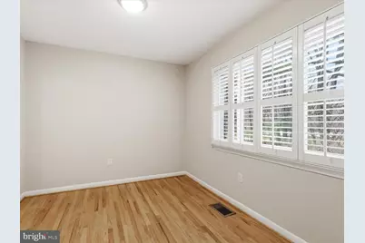 1426 Yellowwood Court, Reston, VA 20190 - Photo 21