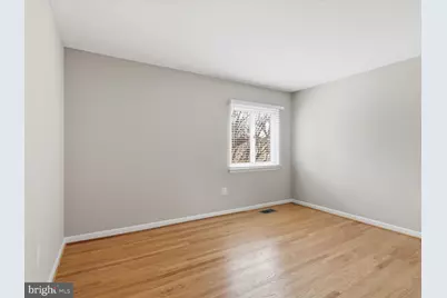 1426 Yellowwood Court, Reston, VA 20190 - Photo 25