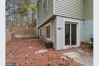 1426 Yellowwood Court, Reston, VA 20190 - Photo 35