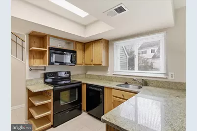 1426 Yellowwood Court, Reston, VA 20190 - Photo 13