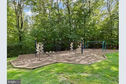 1426 Yellowwood Court, Reston, VA 20190 - Photo 43