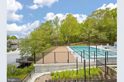 1426 Yellowwood Court, Reston, VA 20190 - Photo 41