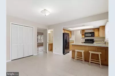 1426 Yellowwood Court, Reston, VA 20190 - Photo 11