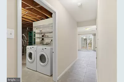 1426 Yellowwood Court, Reston, VA 20190 - Photo 29