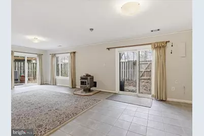 1426 Yellowwood Court, Reston, VA 20190 - Photo 31