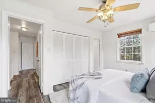 3367 Breckenridge Ct, Annandale, VA 22003 - Photo 27