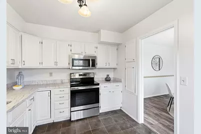 3367 Breckenridge Court, Annandale, VA 22003 - Photo 23