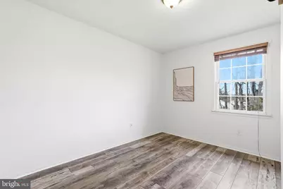 3367 Breckenridge Court, Annandale, VA 22003 - Photo 39