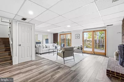 3367 Breckenridge Court, Annandale, VA 22003 - Photo 45