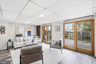 3367 Breckenridge Ct, Annandale, VA 22003 - Photo 41