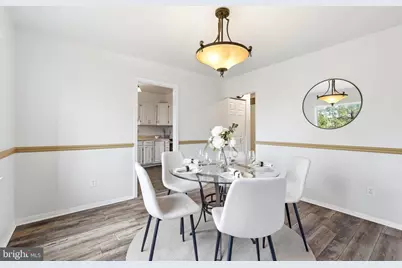 3367 Breckenridge Court, Annandale, VA 22003 - Photo 19