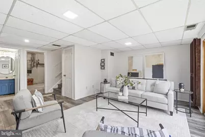 3367 Breckenridge Court, Annandale, VA 22003 - Photo 49