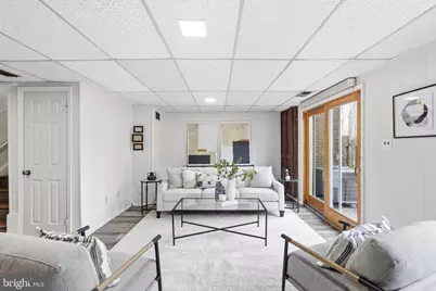 3367 Breckenridge Court, Annandale, VA 22003 - Photo 47