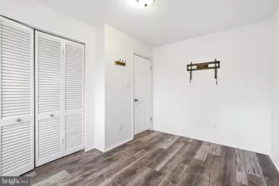 3367 Breckenridge Court, Annandale, VA 22003 - Photo 41