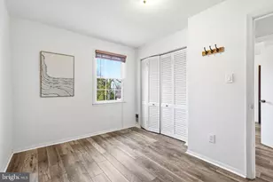 3367 Breckenridge Ct, Annandale, VA 22003 - Photo 37