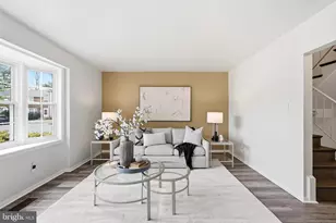 3367 Breckenridge Ct, Annandale, VA 22003 - Photo 9