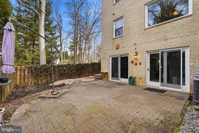 3367 Breckenridge Court, Annandale, VA 22003 - Photo 57