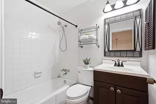 3367 Breckenridge Ct, Annandale, VA 22003 - Photo 33