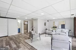 3367 Breckenridge Ct, Annandale, VA 22003 - Photo 43