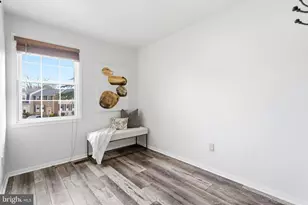 3367 Breckenridge Ct, Annandale, VA 22003 - Photo 29