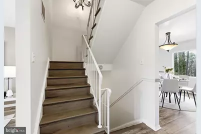 3367 Breckenridge Court, Annandale, VA 22003 - Photo 27