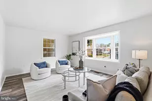 3367 Breckenridge Ct, Annandale, VA 22003 - Photo 11