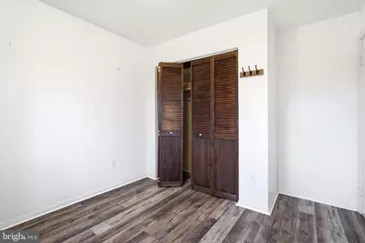 3367 Breckenridge Court, Annandale, VA 22003 - Photo 43