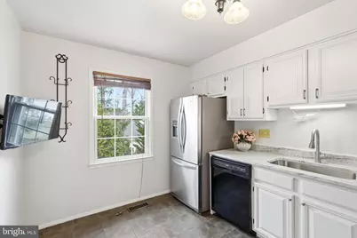 3367 Breckenridge Court, Annandale, VA 22003 - Photo 21