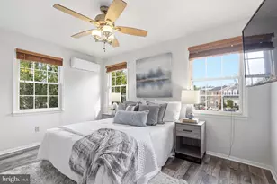 3367 Breckenridge Ct, Annandale, VA 22003 - Photo 5