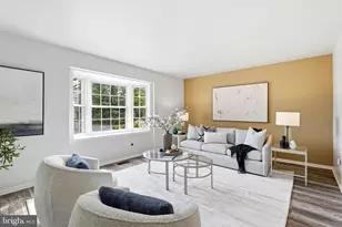 3367 Breckenridge Ct, Annandale, VA 22003 - Photo 3