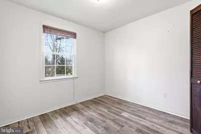 3367 Breckenridge Court, Annandale, VA 22003 - Photo 37