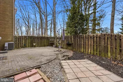 3367 Breckenridge Court, Annandale, VA 22003 - Photo 55