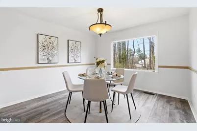 3367 Breckenridge Court, Annandale, VA 22003 - Photo 17