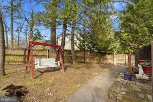 3367 Breckenridge Ct, Annandale, VA 22003 - Photo 53