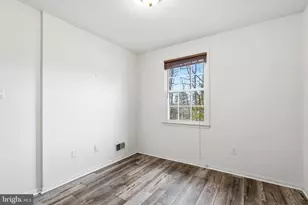 3367 Breckenridge Ct, Annandale, VA 22003 - Photo 35