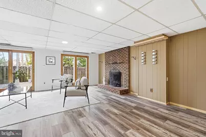 3367 Breckenridge Court, Annandale, VA 22003 - Photo 53