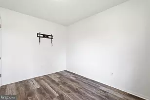 3367 Breckenridge Ct, Annandale, VA 22003 - Photo 39