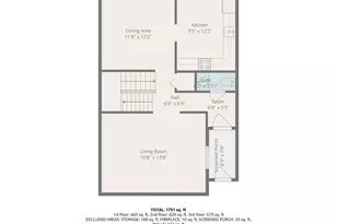 3367 Breckenridge Ct, Annandale, VA 22003 - Photo 55